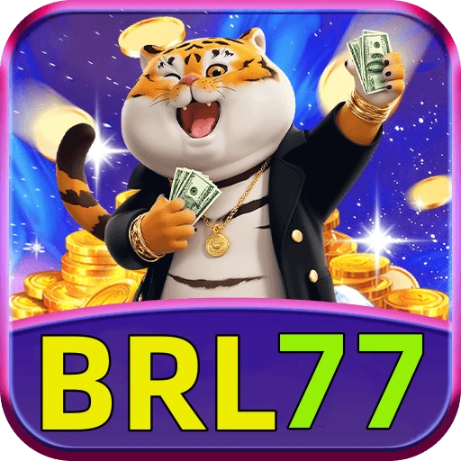 BRL77 Cassino Online