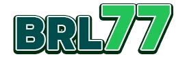 BRL77.com