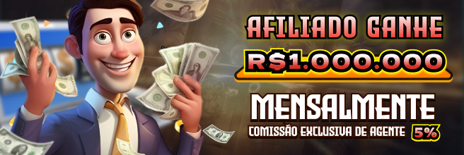 BRL77 Ganhe R$ 100,00 Gratis