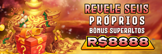 BRL77 Fundo de Resgate de Perdas Semanais