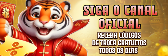 BRL77 ConvidarCentro